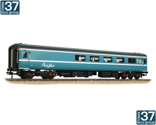 Bachmann 688 mk2f - bachmann,