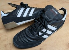 Adidas Mundial Goal Football