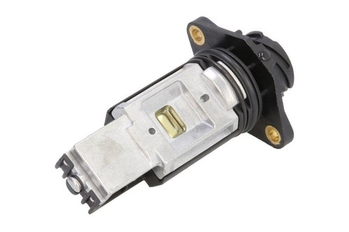 Mass air flow sensor - flow, pierburg
