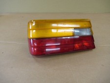 Ford Cortina mk5 Rear Light