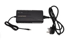 GENUINE Wisper 36V 3A E-Bike
