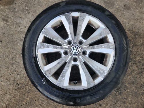 Volkswagen golf mk7 2013 - vw,