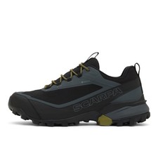 Scarpa Men’s Ribelle Cross 2