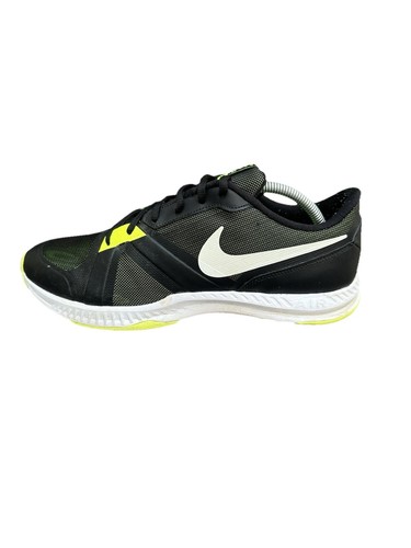 Nike air epic - epic, speed