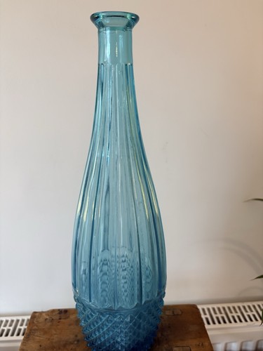 Large vintage turquoise - large,