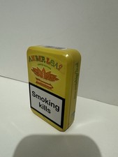 Amber leaf neon - neon, size