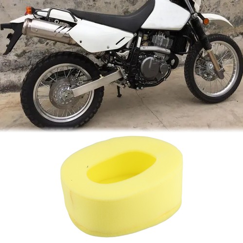 For suzuki dr125se motorcycle - for,