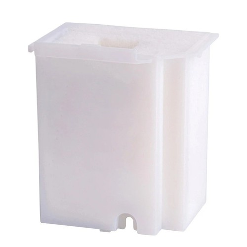 Waste ink pad replacement for - waste,