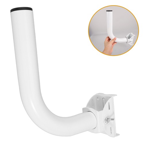 Antenna mast pole - antenna,