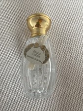 Annick Goutal Petite Cherie Empty Bottle