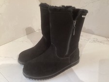 EMU AUSTRALIA WOMEN'S