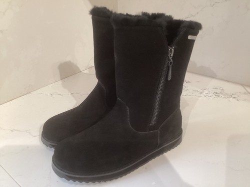 Emu australia women - emu, women's