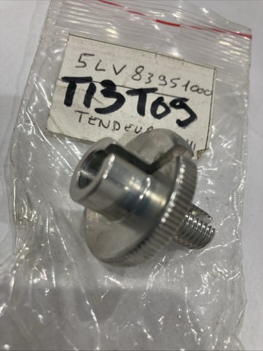 Yamaha 5lv83951000 tension - 5lv83951000,