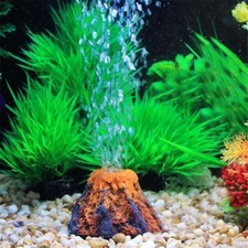 Fish Tank Air Bubble Stone