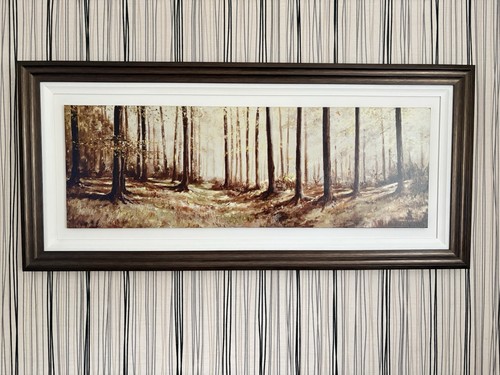 Large anthony waller woodland - large,