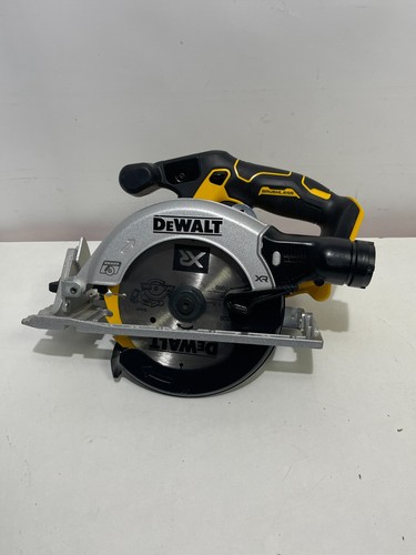 Dewalt dcs565n 18v - dewalt,