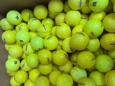 Grade quality yellow - 40,