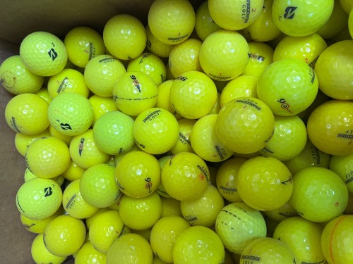 Grade quality yellow - a,