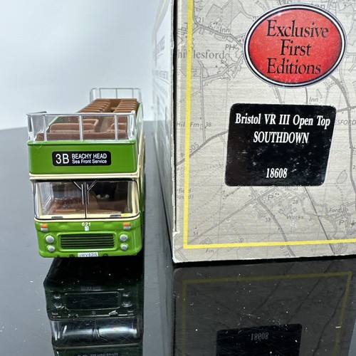 Efe 18608 bristol - 18608,