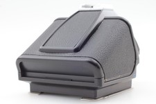 Near MINT : Hasselblad PM5