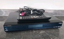 HUMAX FOXSAT-HDR 500GB HDD