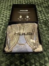 Huub Woman’s Agilis wetsuit