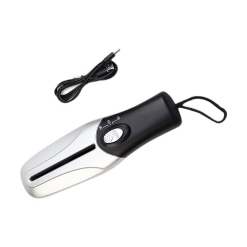Portable paper shredder office - portable,