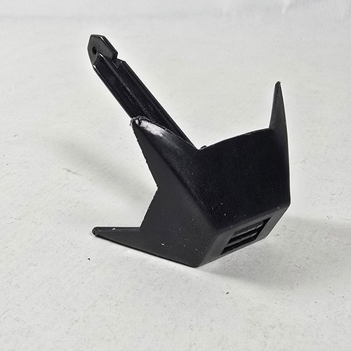 Batman dark knight batcopter - dark,