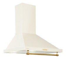 Cooker Hood 60 cm Kitchen