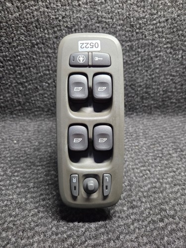 Volvo s60 v70 - v70, s80
