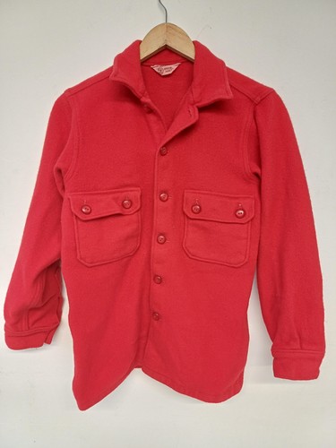 Boy scouts america wool - boy,