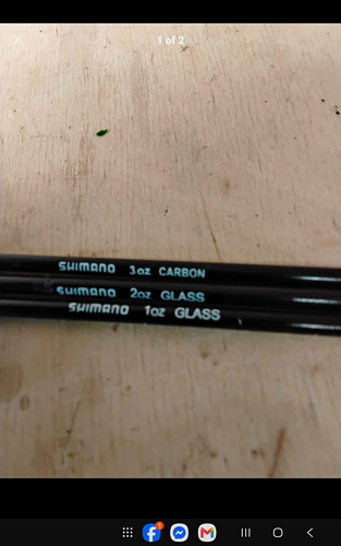 Shimano soltace fishing rod - shimano,