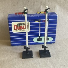 Hornby Dublo 32130 D1 Single
