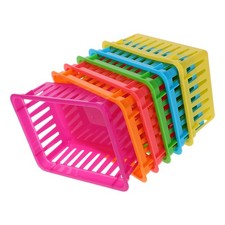 Pcs school paper organizer - 6,