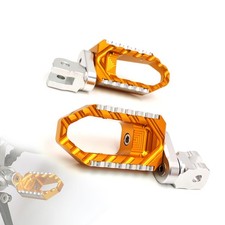 For Ducati GT 1000 /Touring