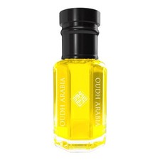 Luxury Perfume Oils Alternatives Premium Quality Designer Scents 3ml Rollerball 