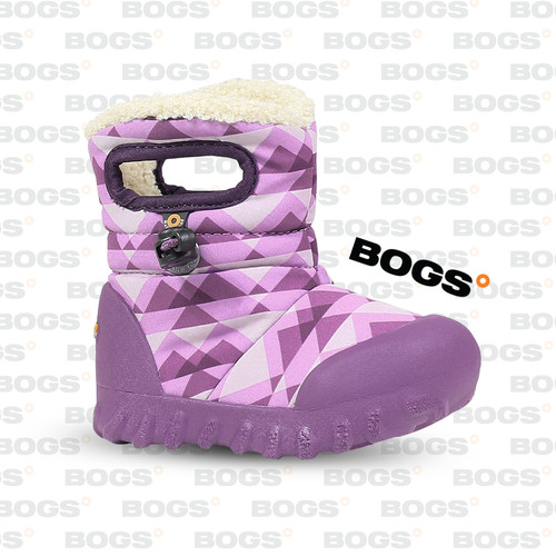 Bogs kids bmoc - kids,