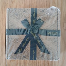 Jaques Travel Solitaire Wooden