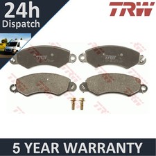 Fits LDV Maxus 2005-2009 Maxus