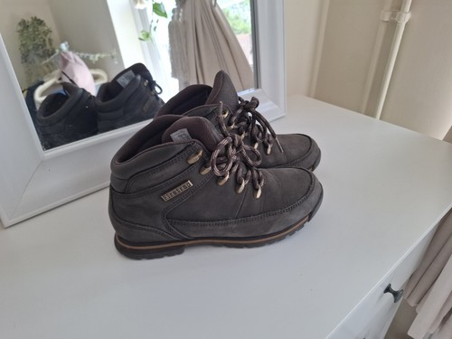 Firetrap rhino boots - rhino, 5