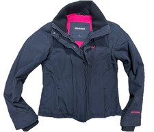 ABERCROMBIE & FITCH Womens