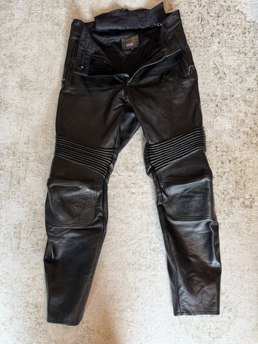 Vanson men leather - vanson, men’s