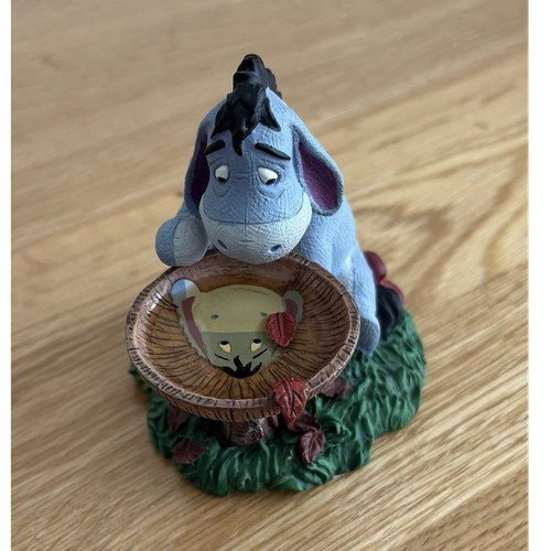 Disney simply pooh eeyore - disney,