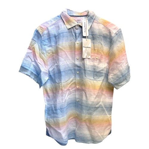Tommy bahama short sleeve sand - tommy,