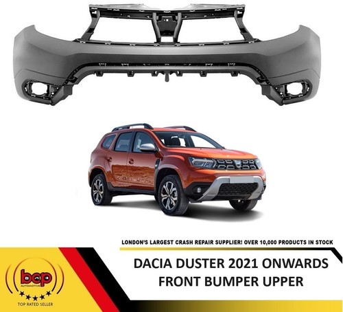Dacia duster 2021 2023 - dacia,