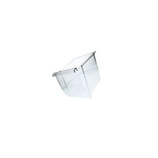 AMANA Fridge & Freezer Top