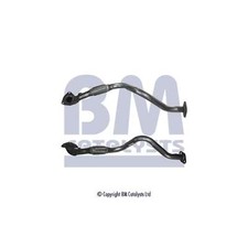 Fits Daewoo Kalos 1.4 Genuine