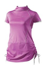 Giant liv fashion short - liv, sleeve