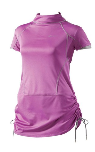 Giant liv fashion short sleeve - liv,