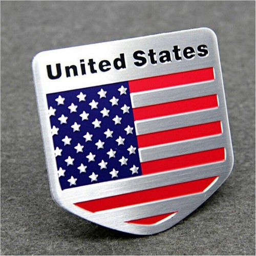 Usa american flag logo - us,